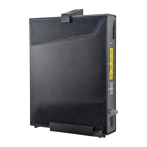 Wall Mount - Virgin Media Hub 5 Hub 5x