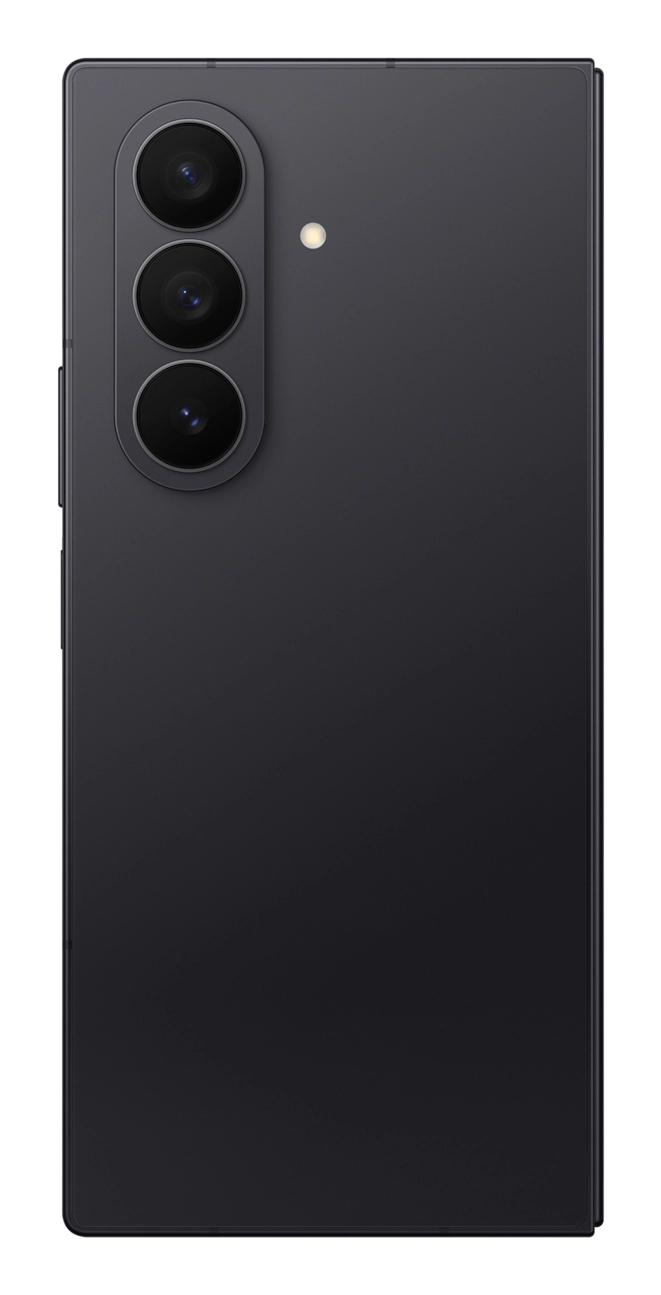 Galaxy Z Fold 7 - 12GB 512GB