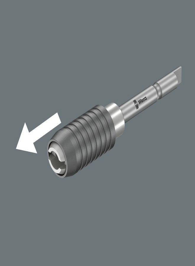 898/9 Combi BIT Holder
