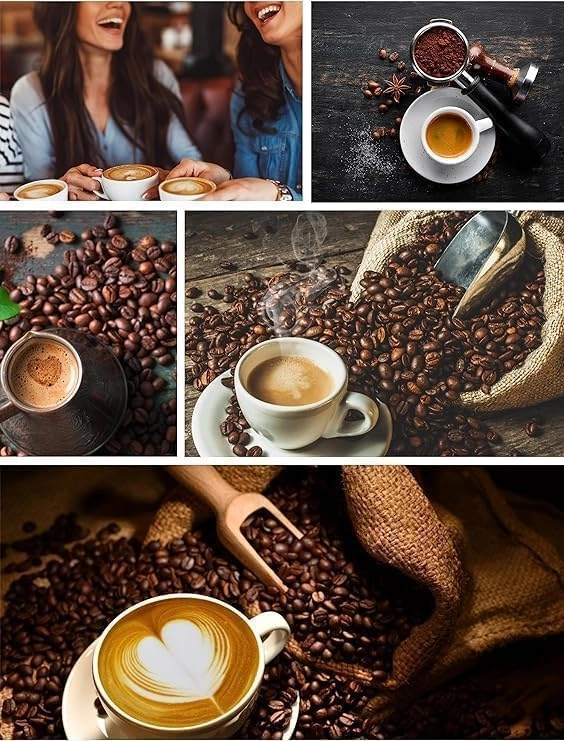 Roaster - 400 Grams Thermostat Timer