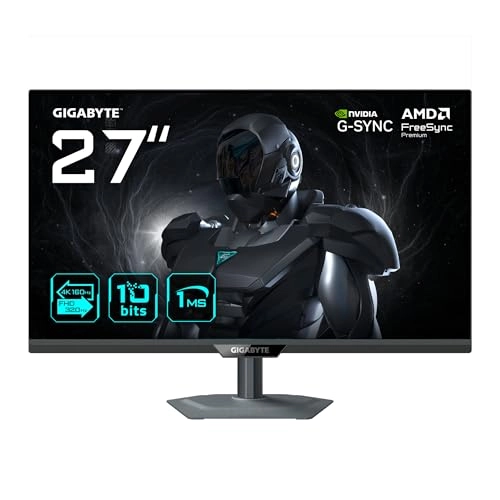 G27UP - G27UP EK 27 Inches 3840x2160