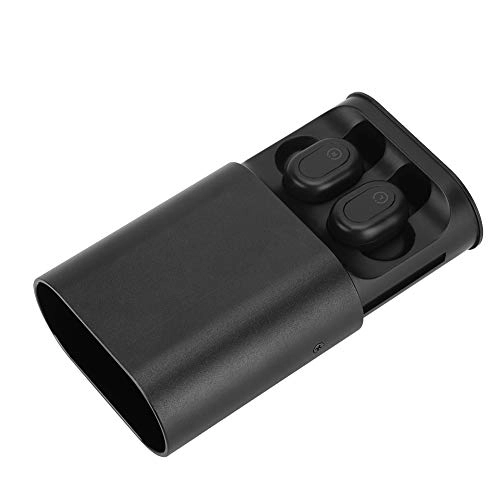 LB4-203 Wireless Earbud