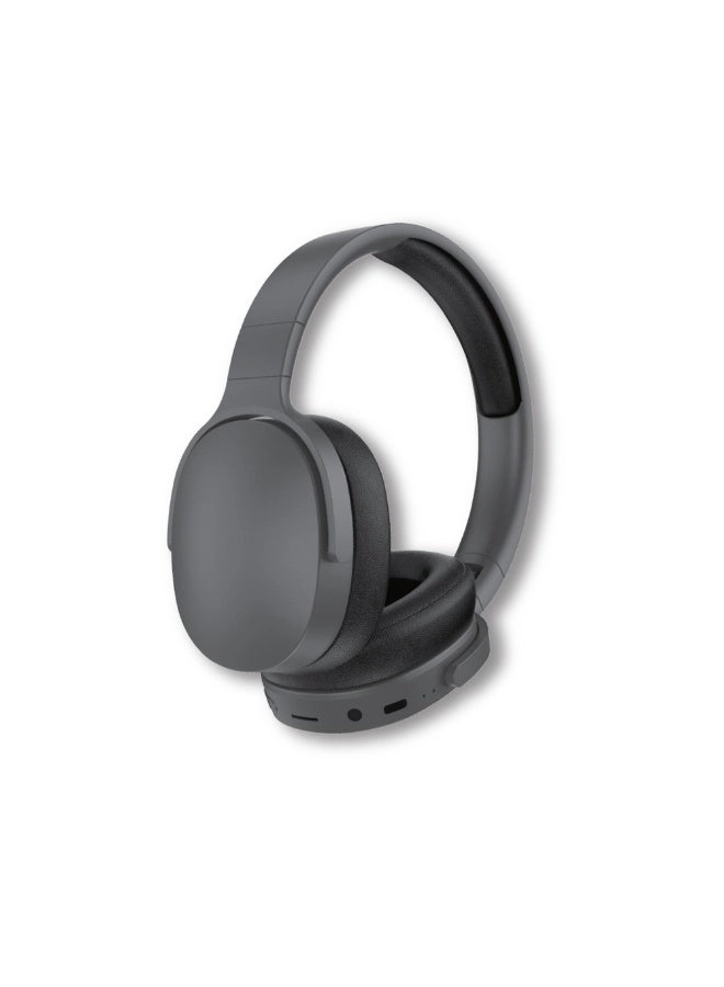Torima P2961 Wireless Headphone