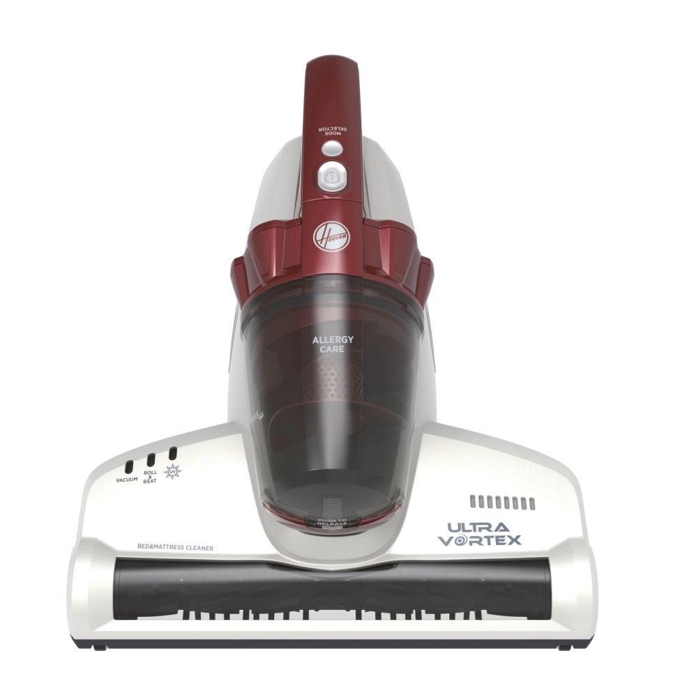 Handheld Vacuum Cleaner
