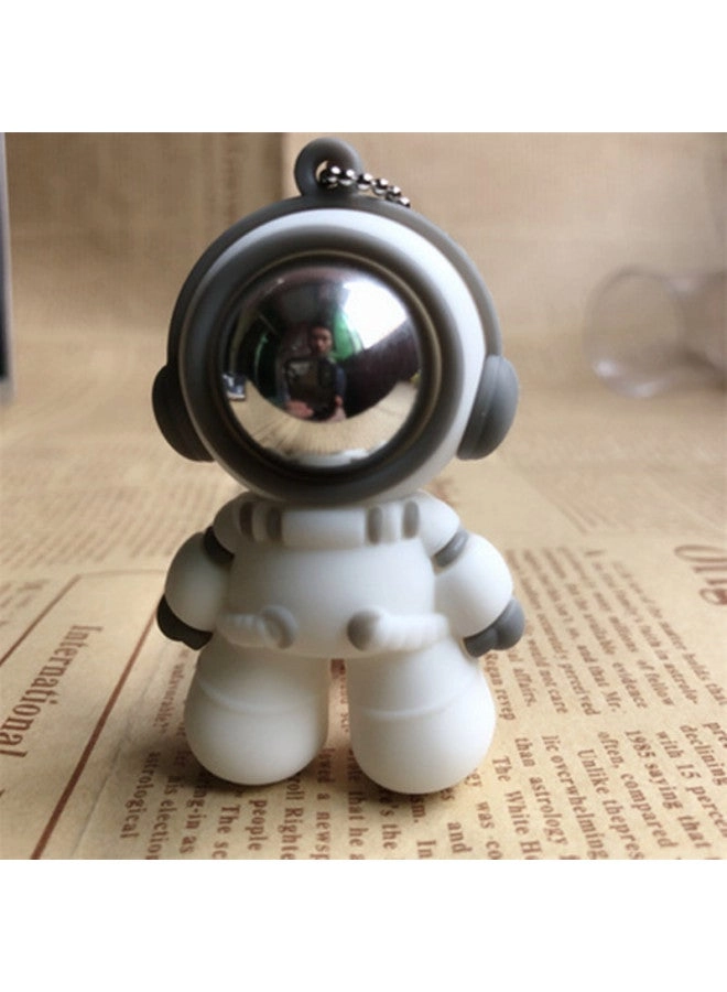 Cartoon Skeleton Flash Drive  32GB