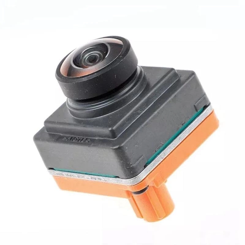 23295906 - Night vision