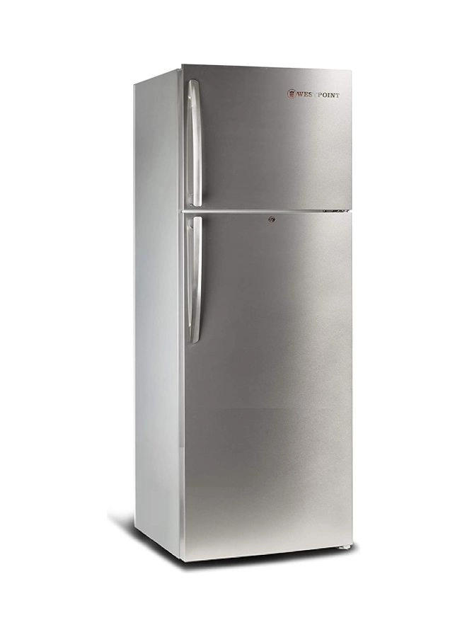WESTPOINT WNN-5719EIV