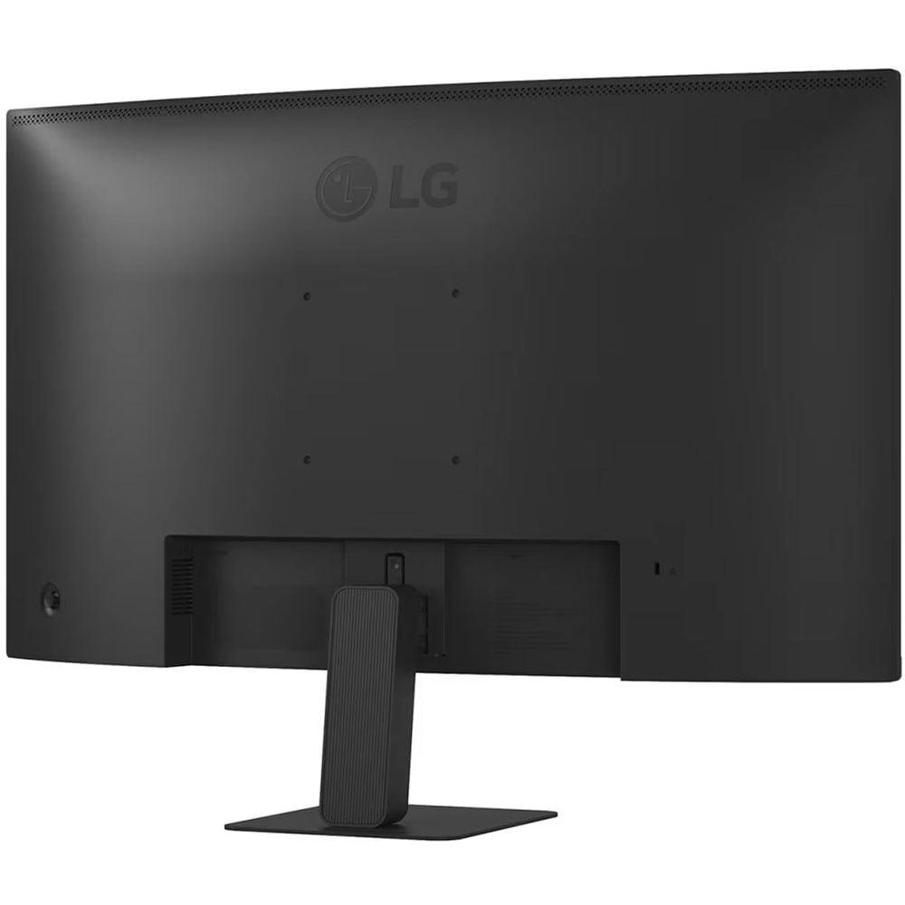 27U421A-B - 27 in 1920x1080