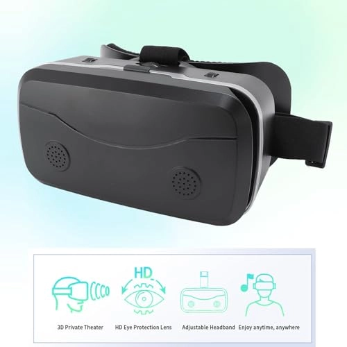 8v5ngj4dbo - 4.7-7 inch compatible 58.5-70.5mm IPD