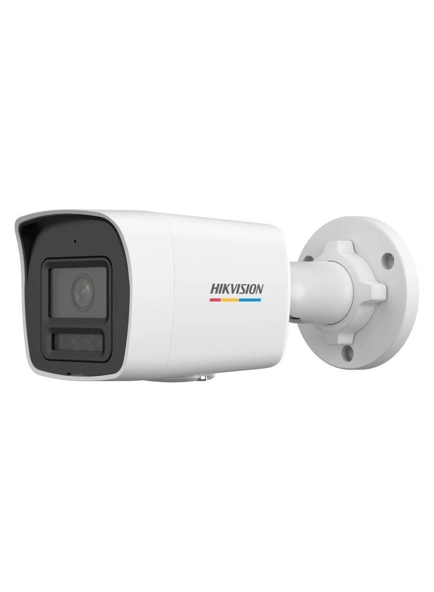 Hikvision DS-2CD1027G2H-LIUF/SL