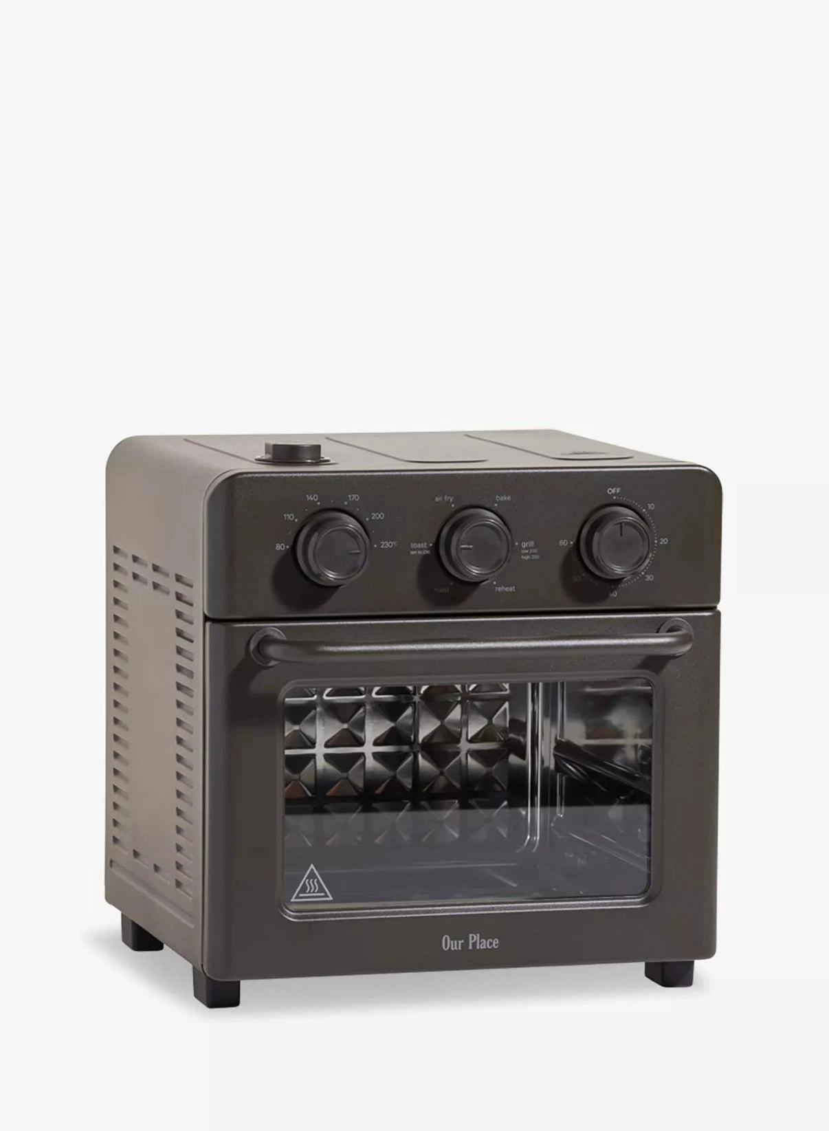 Our Place Wonder 6-in-1 - 25L