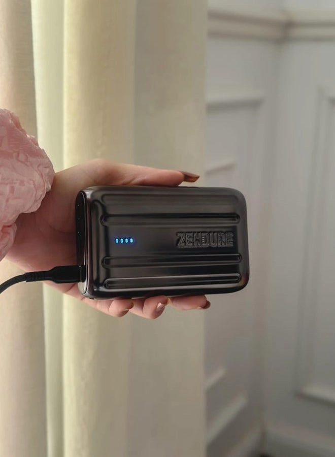 SuperMini 20 - 10000mAh 20W