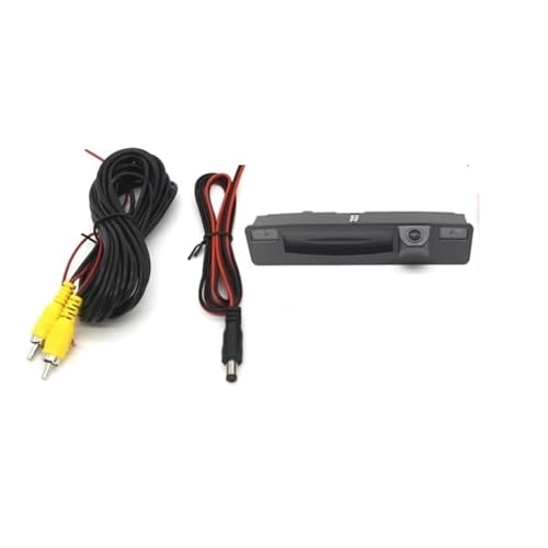 Reversing Camera - Night vision 1080p*720p