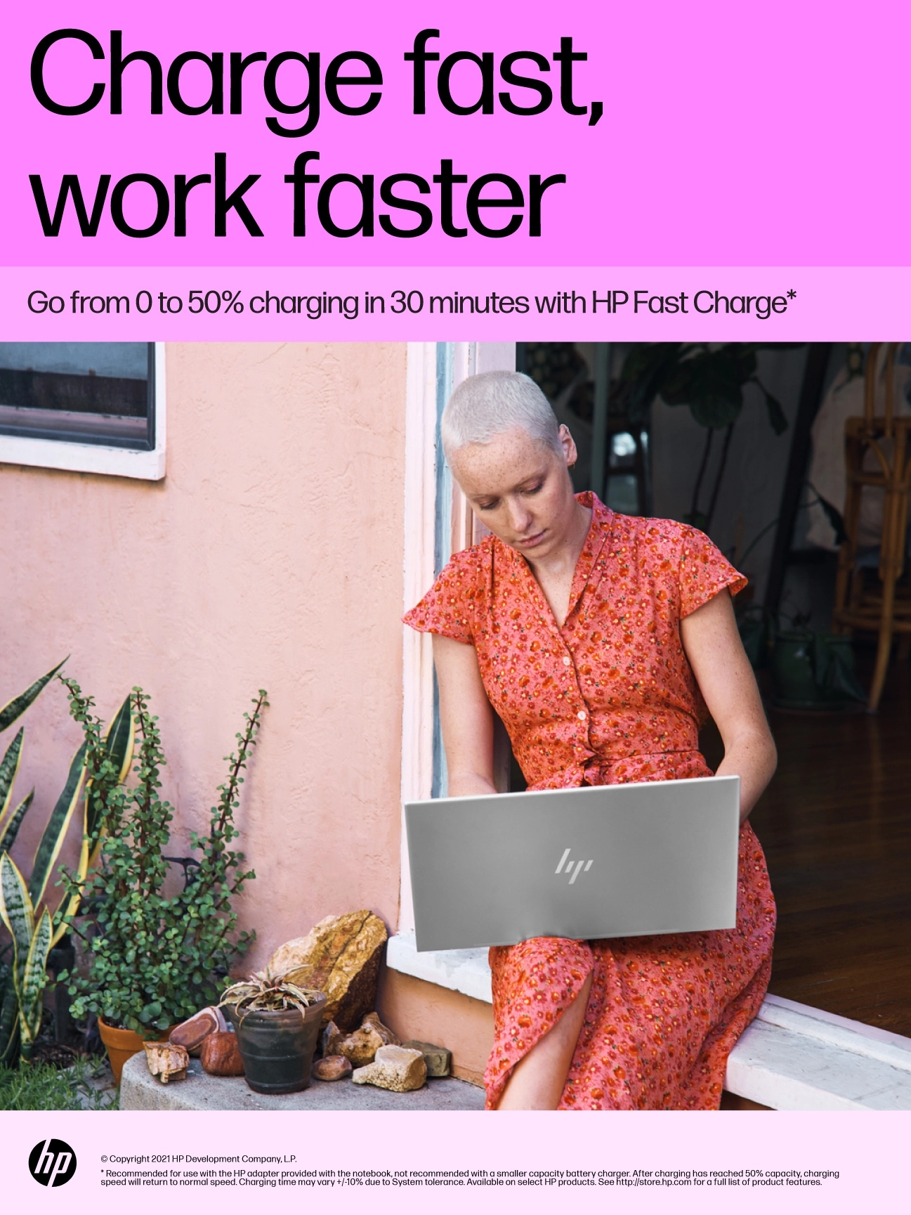 Spectre x360 16-f2006ne - 16'' Core i7-1355U 16GB DDR4 1TB SSD