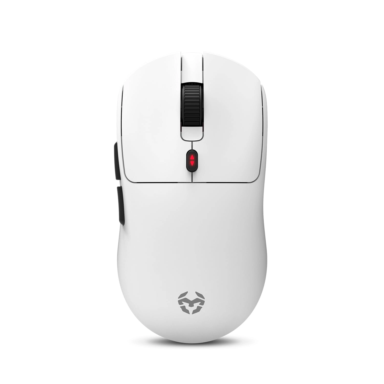 KLEVER Ultralight Gaming Mouse - Bluetooth, Wi-Fi