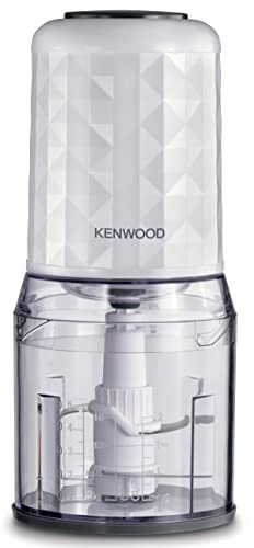 CHP40.000BK - 500 ml