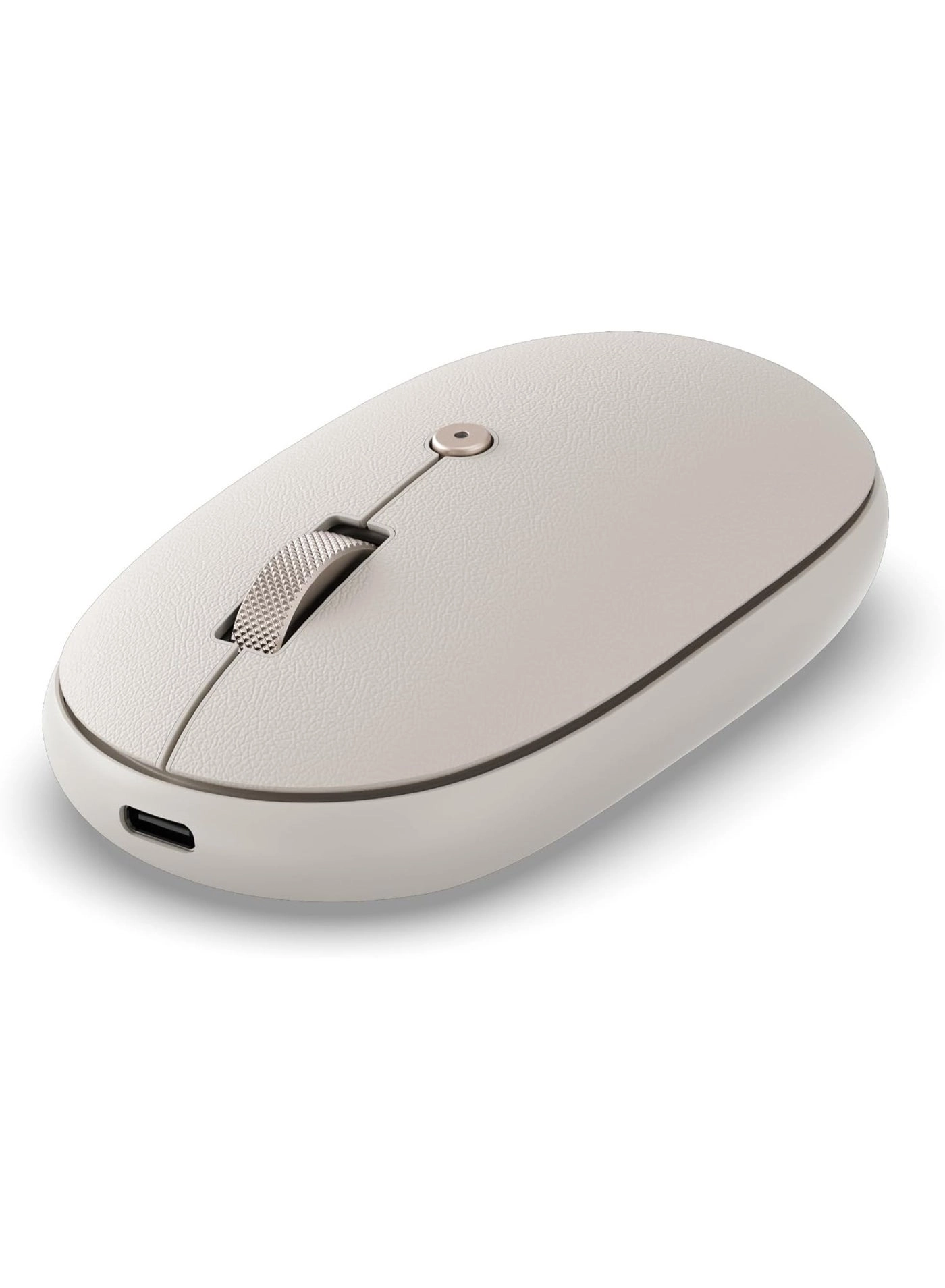 Sata OntheGo Mouse - Bluetooth