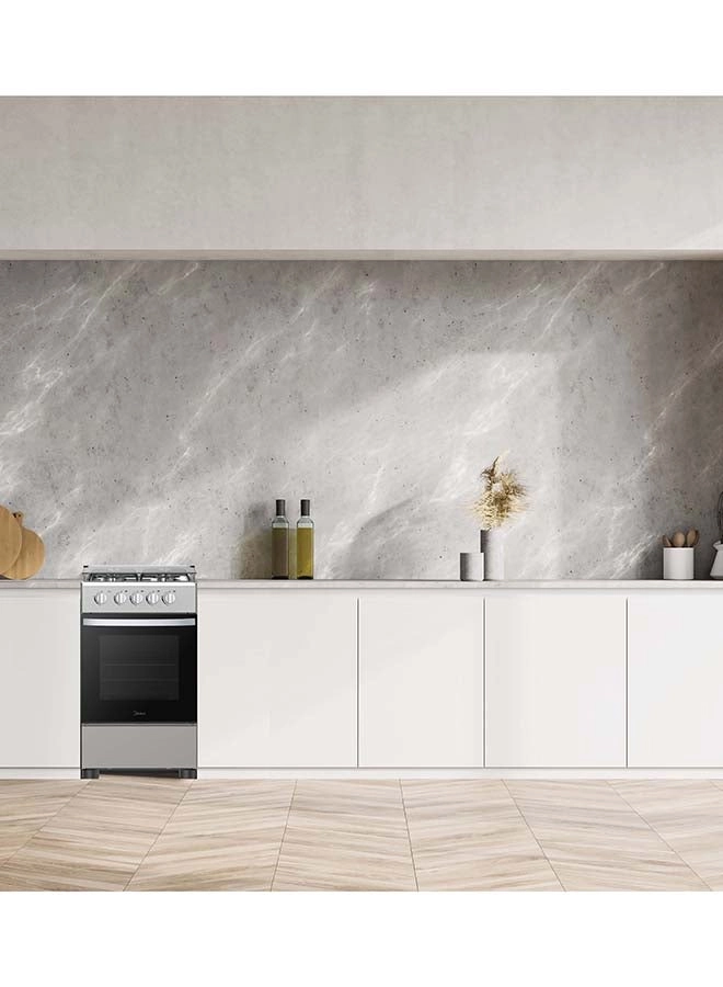 MFO-MG20TE-OL GAS Cooker