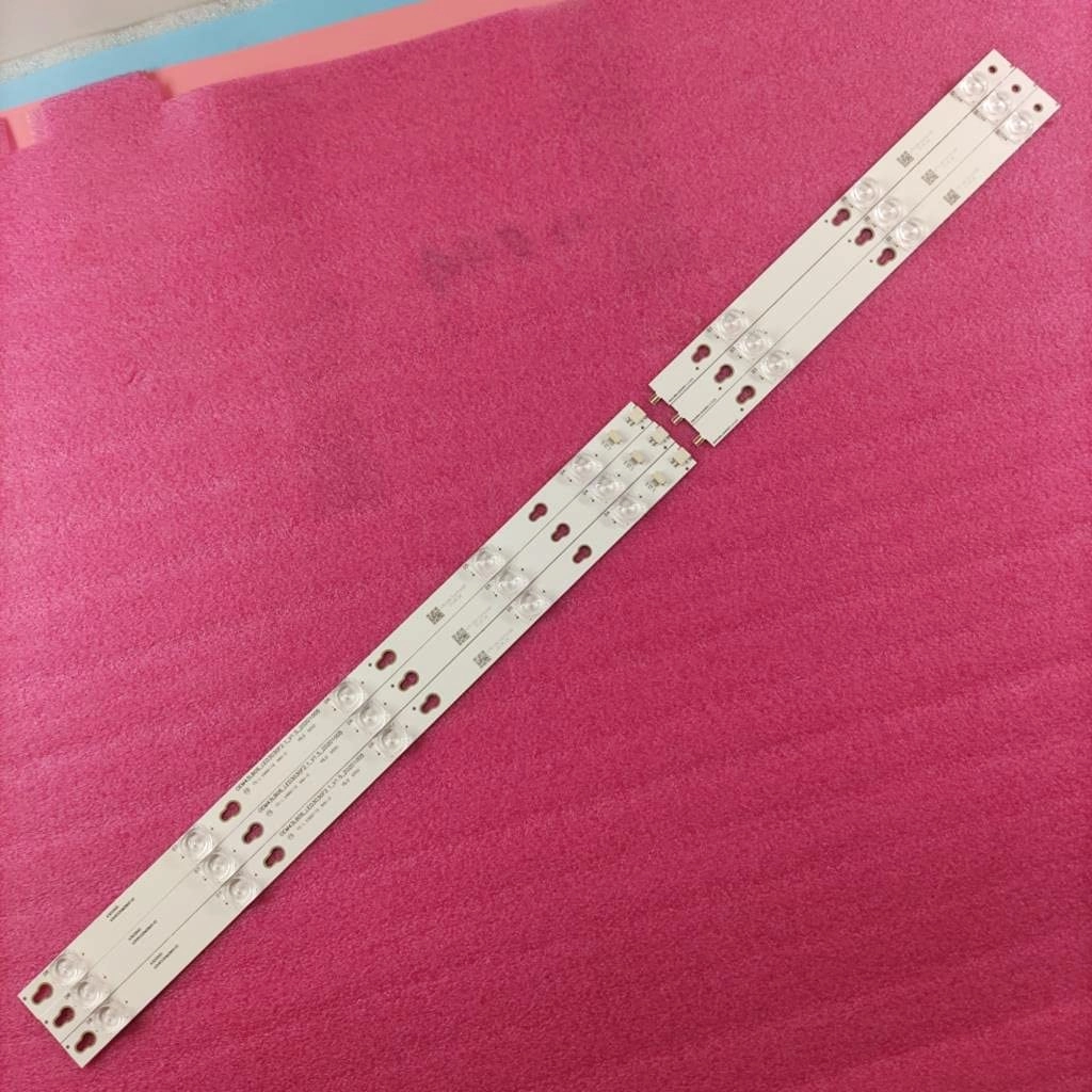 BEdaw OEM43LB06