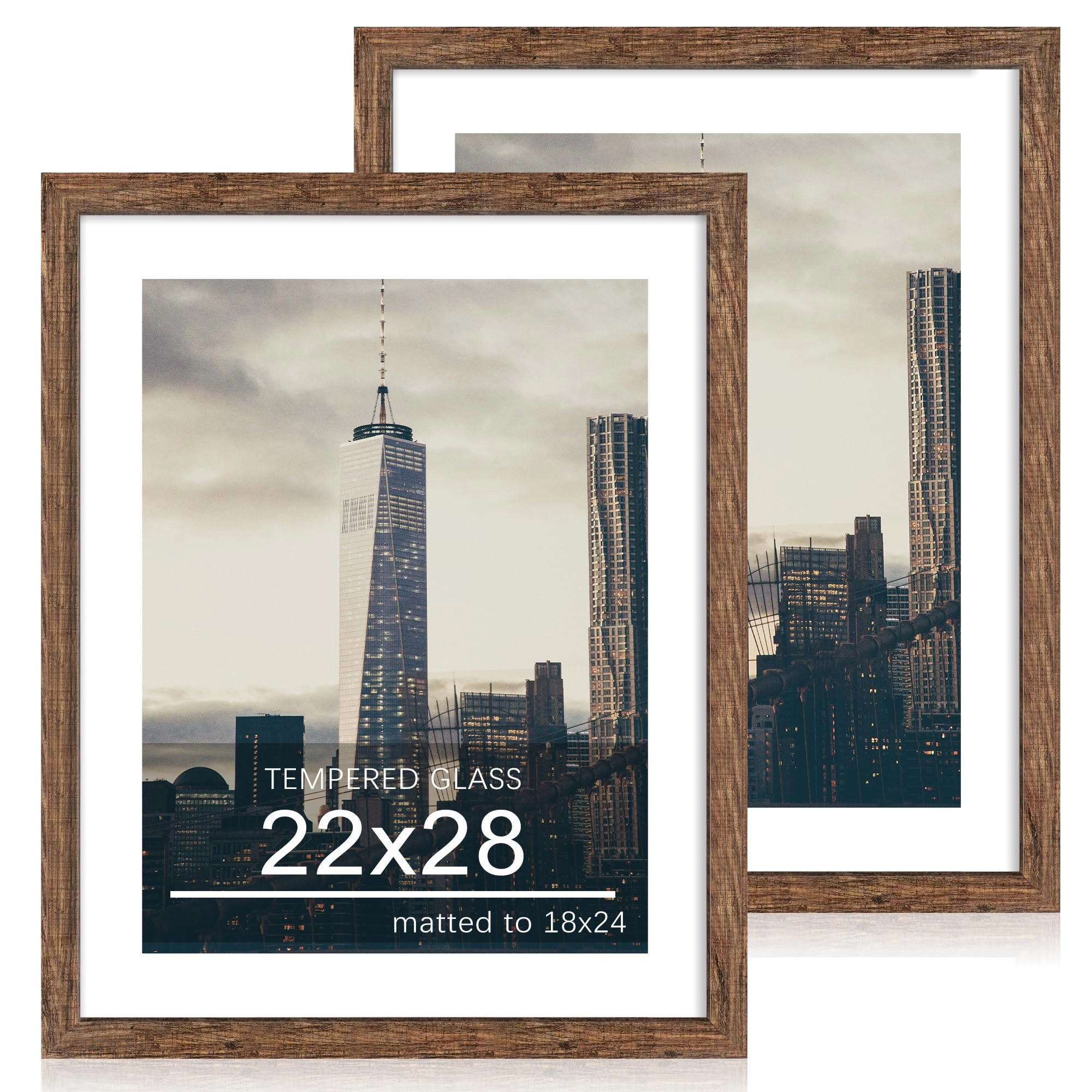 Picture Frame - 22x28