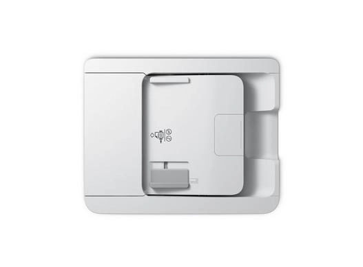 WF-M4619DWF - Inkjet Colour