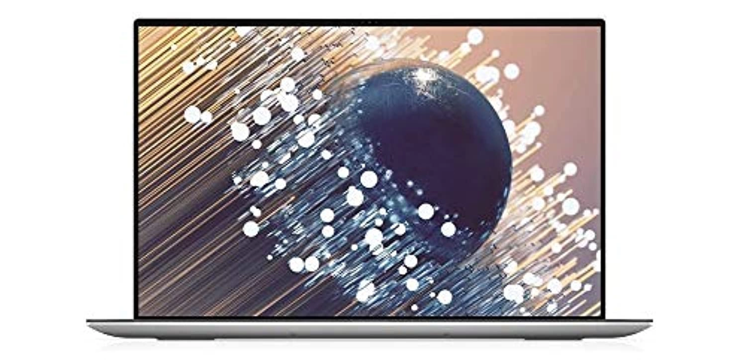 DELL 9700 17-XPS-1400 - 17.3'' Core i7 32GB GDDR4 1000GB SSD