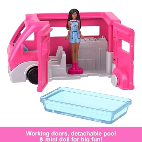 Blind Bag Pets - 3 piece(s) Color Reveal Ages 3+