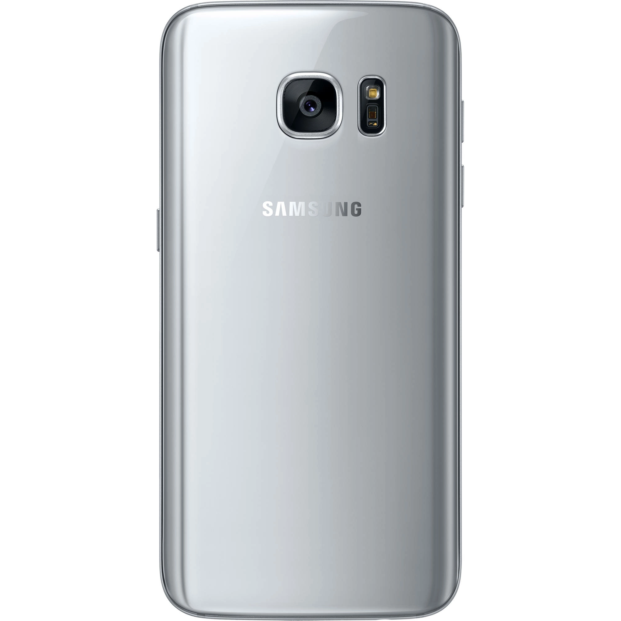 Galaxy S7 - 4GB 32GB