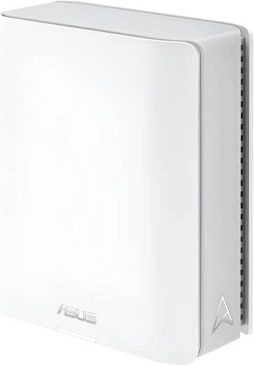 ZenWiFi BT10 - WiFi 7 2pk