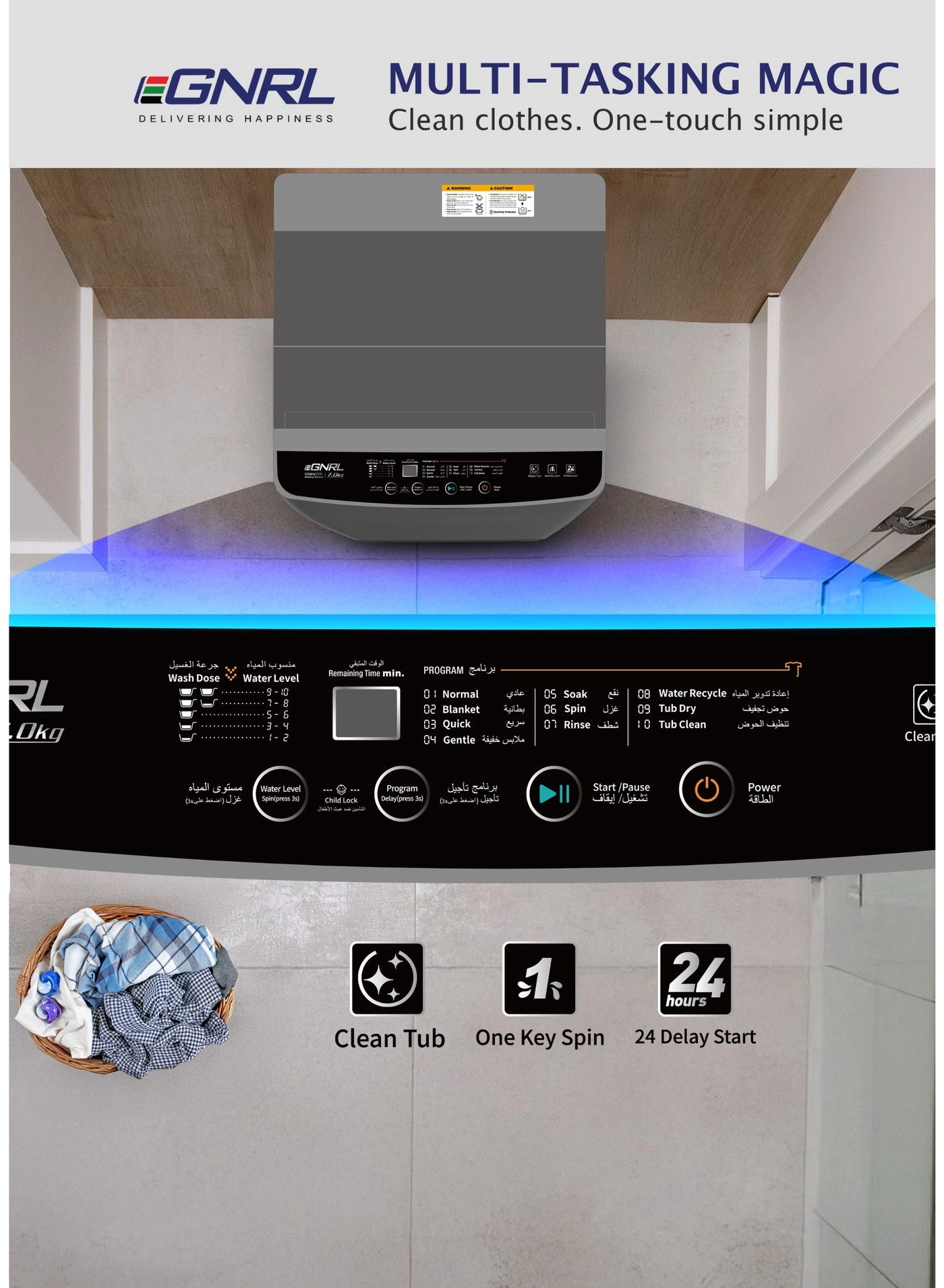EGWM725