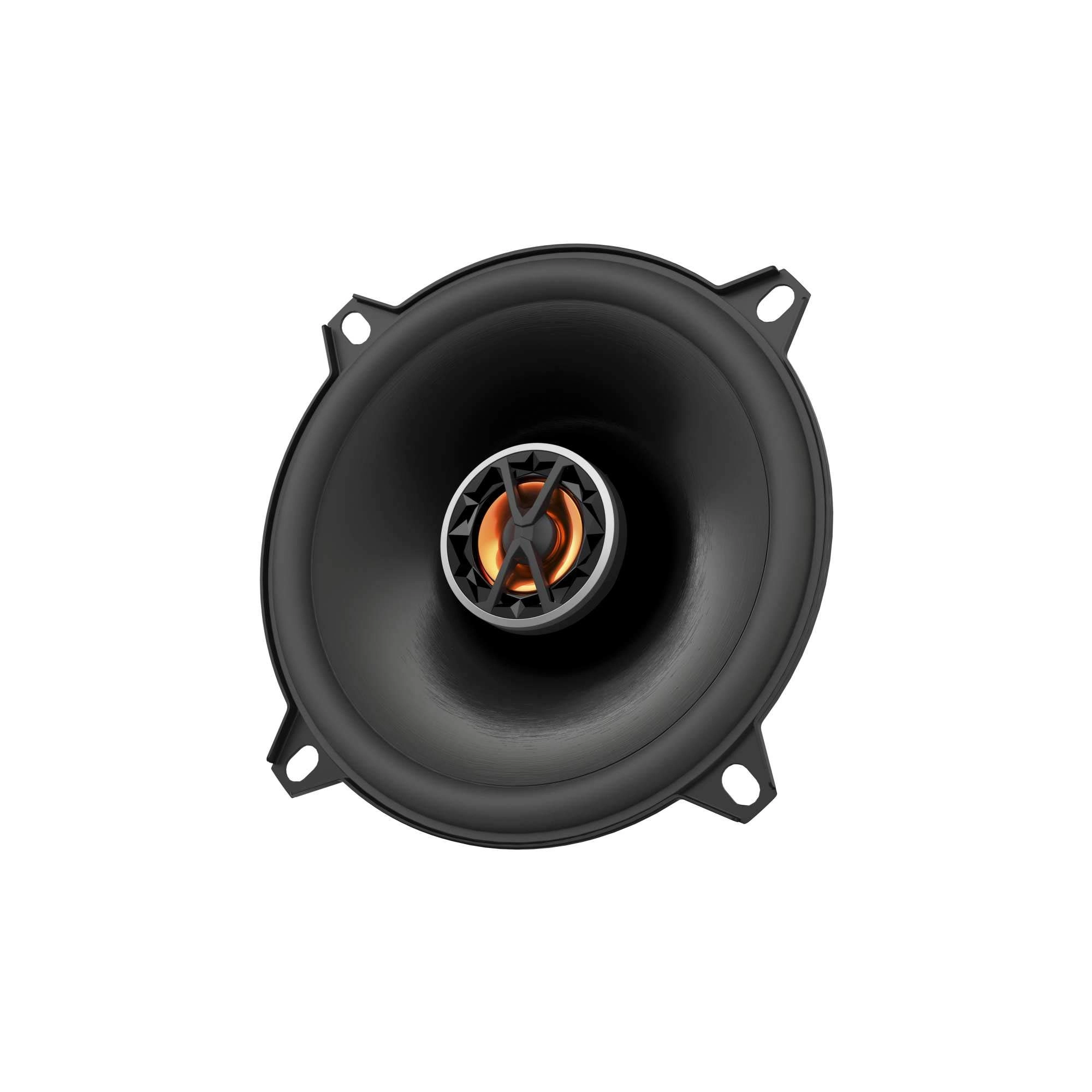 JBL CLUB5020 - 5.25 Inches Coaxial