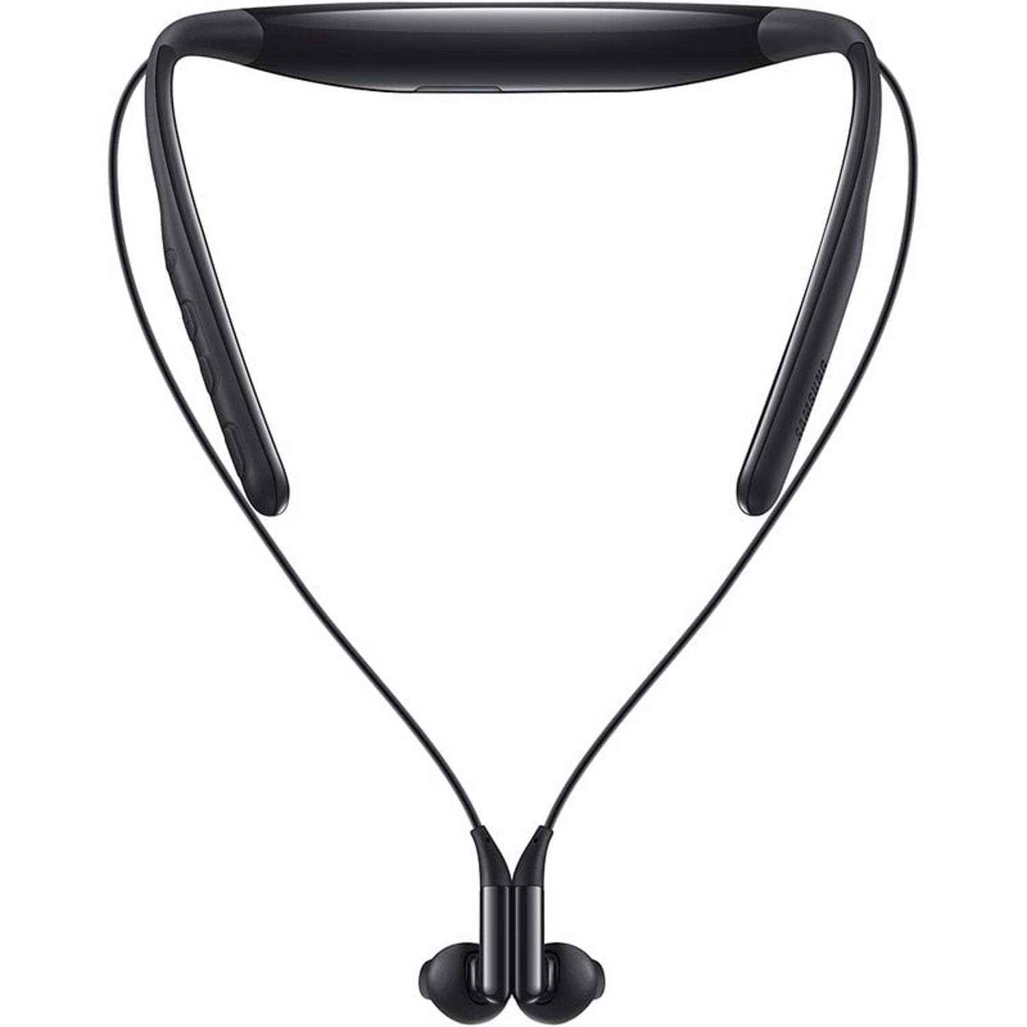 Level U2 Wireless Headset