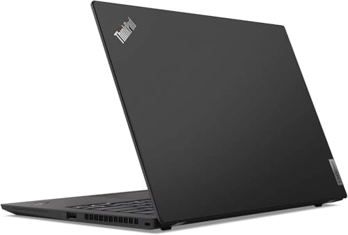 ThinkPad T14 Gen 2 - 14'' Core i7-1185G7 16GB DDR4 512GB SSD