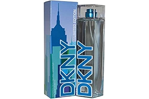 Energizing Limited Edition Eau De Cologne - 3.4 Fl. Oz.