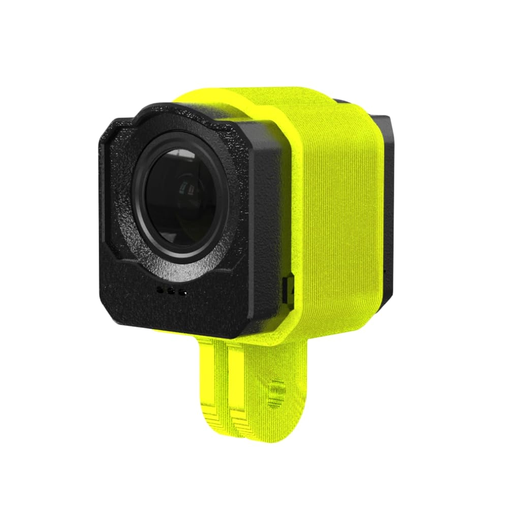 RunCam NightCam 2.7K30 Prototype