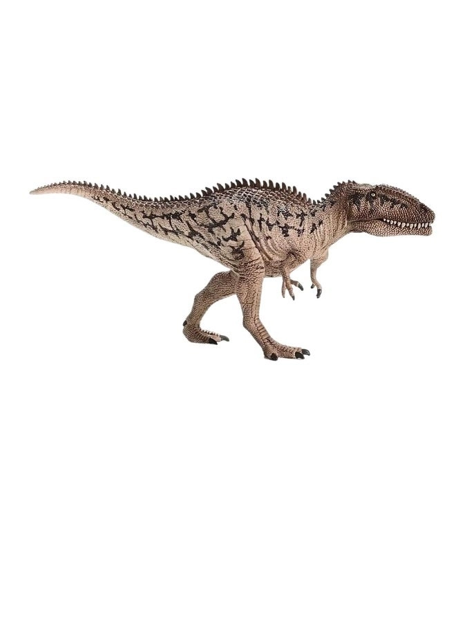 Dinosaur - Carcharodontosaurus (2327855)