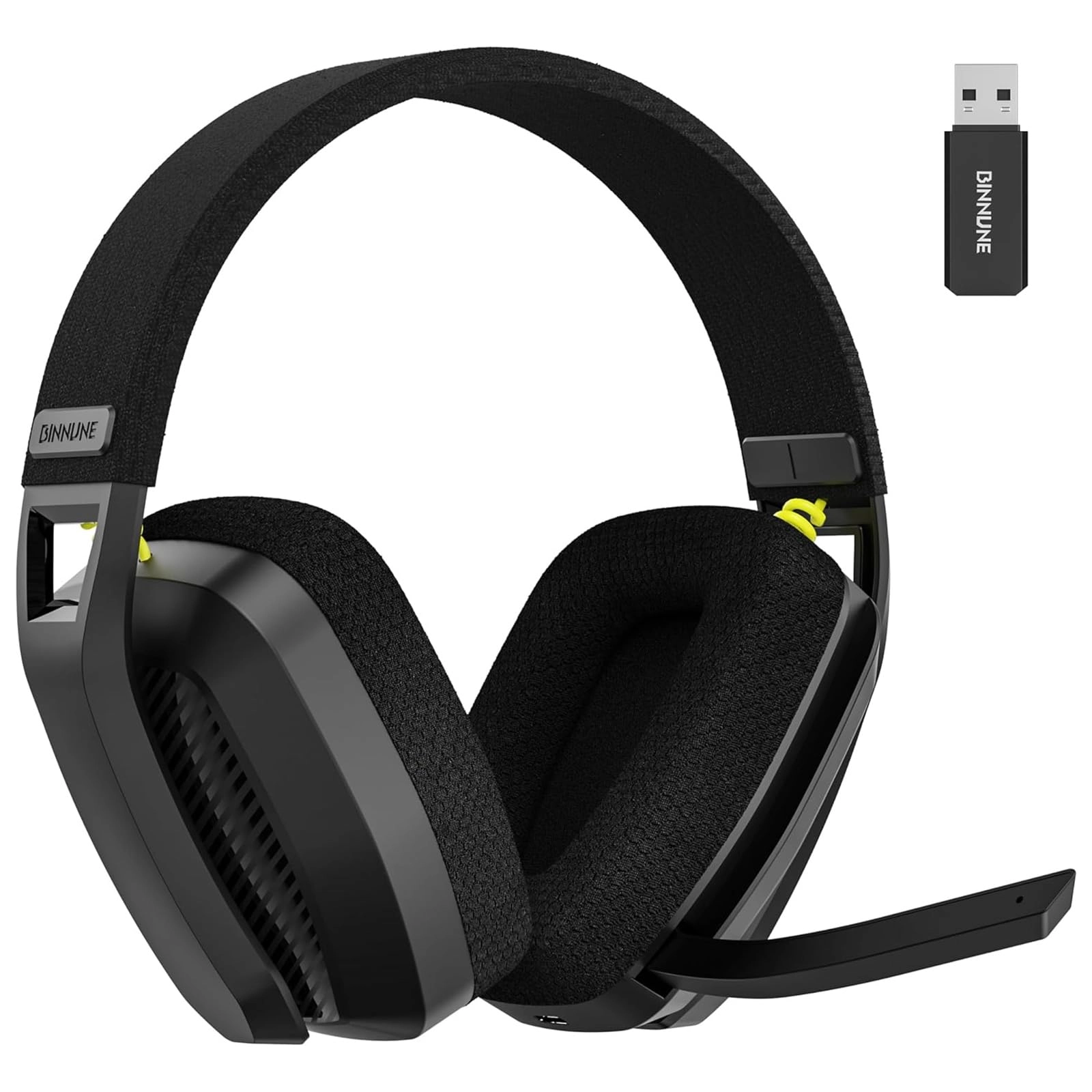 BW06 Wireless Headset
