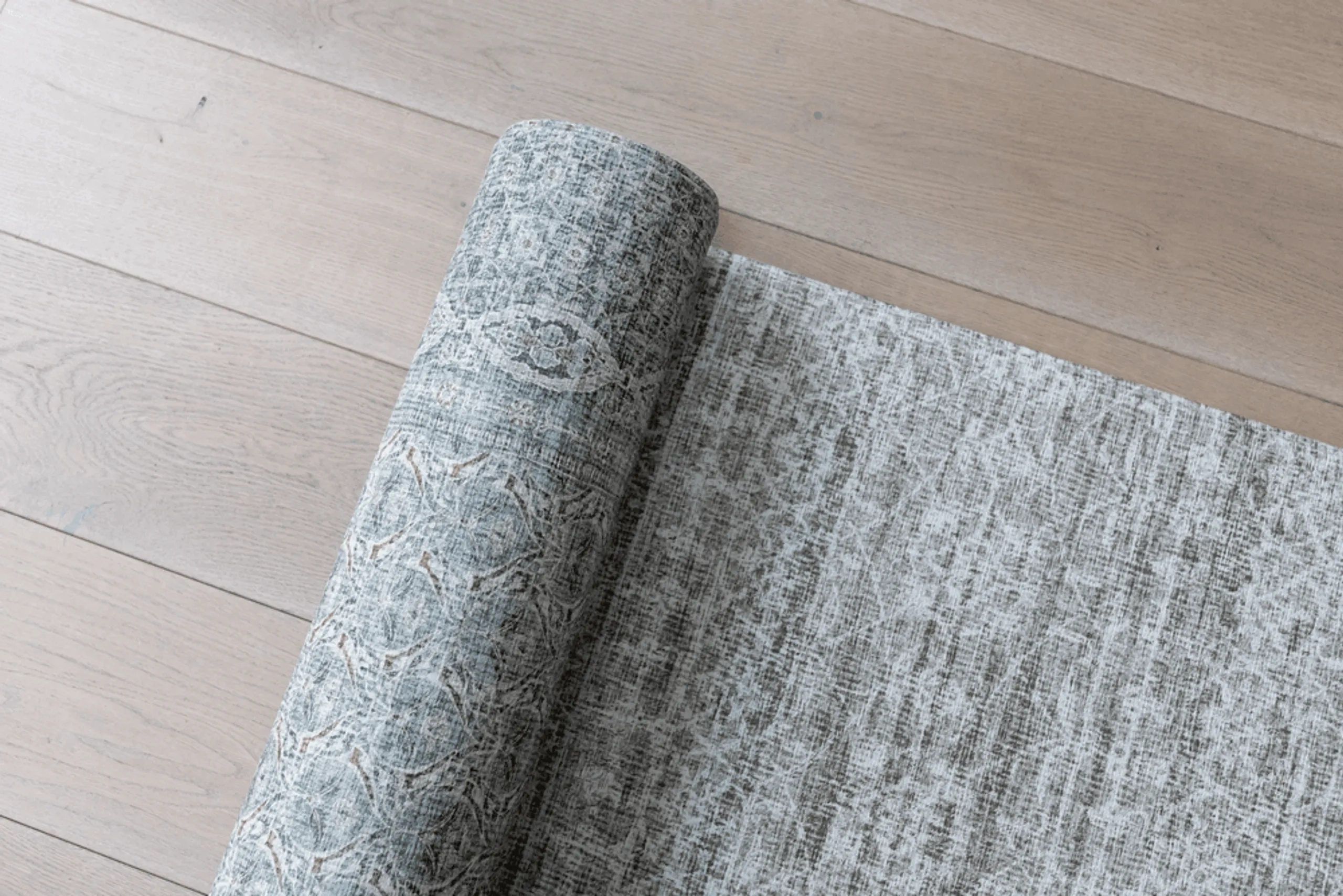 The Newark - Petworth Newborn