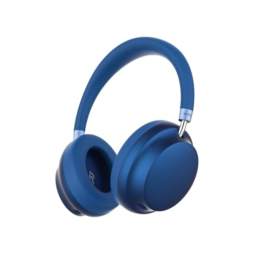 Essential - Wireless Headphone