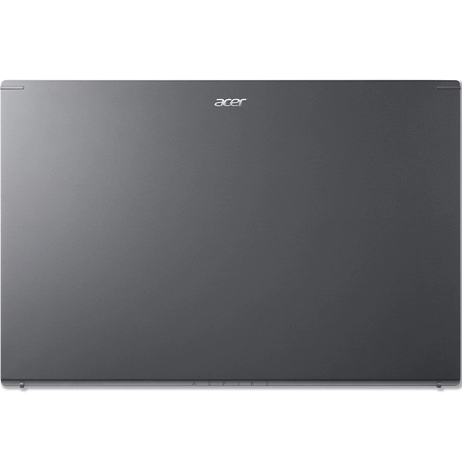 Aspire 5 A515-57-55QK - 15.6'' Core i5-12450H 8GB DDR4 512GB SSD