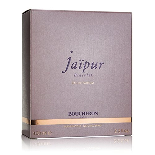 Jaipur Bracelet Eau de Parfum 100 ml