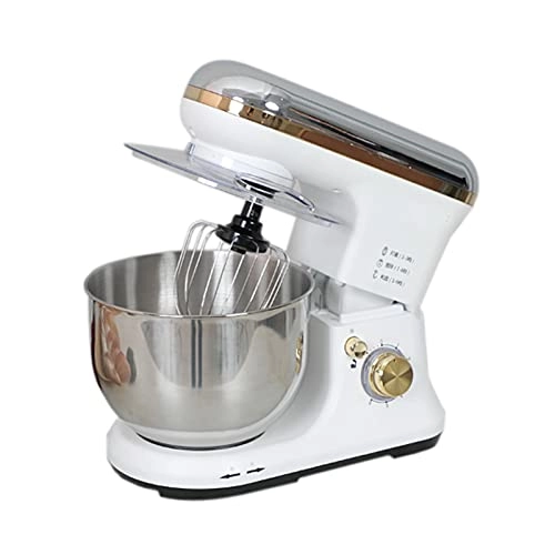 Stand Mixer - 5L 1200W