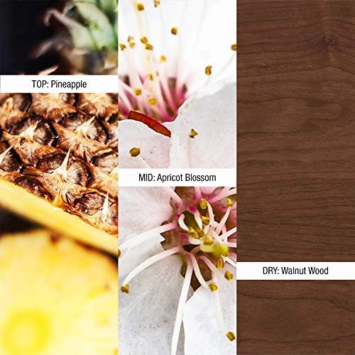 Signature II Eau de Parfum 50 ml