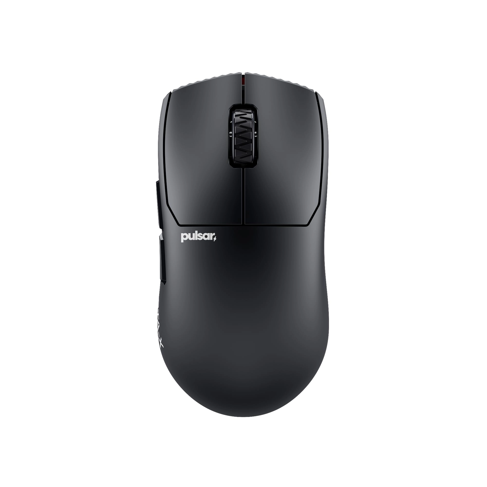 AplusX inc. STA-X - Wireless