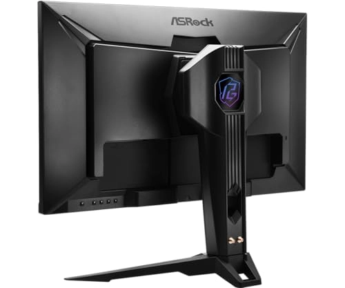 PG27QFT2A - 27 Inches 2560 x 1440 Pixels