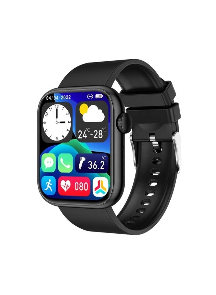KEQIWEAR KW75MAX