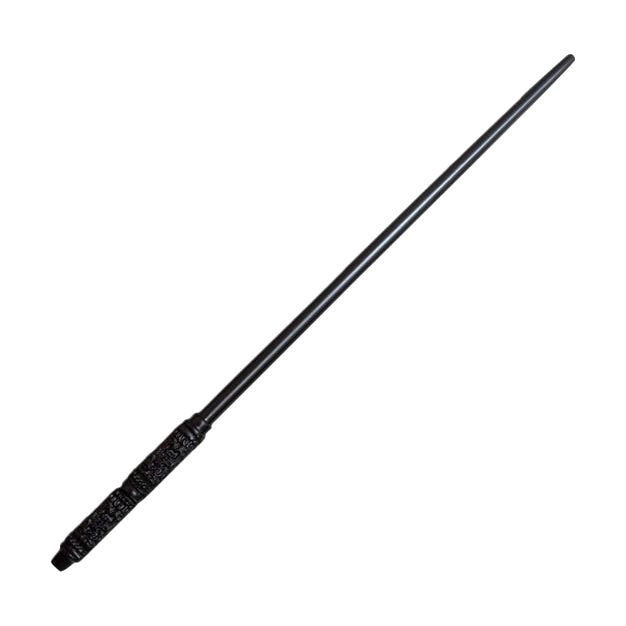 SIHIR DUKKANI Severus Snape's Wand - Harry Potter (41 cm) (SD50007)