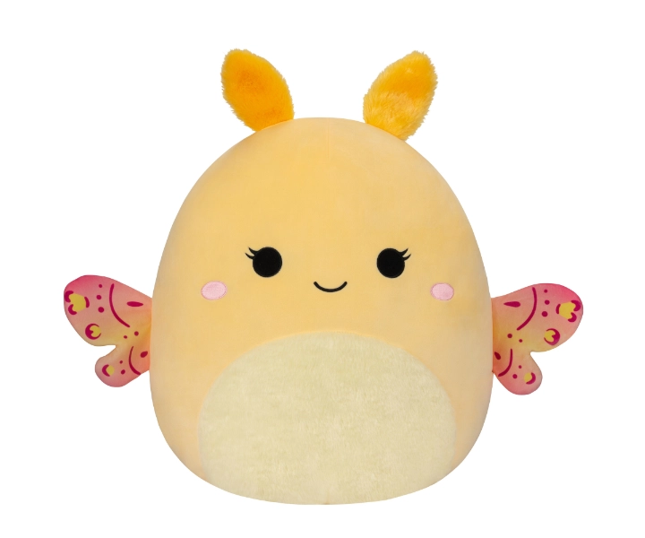 Squishmallow - 20" Assorted