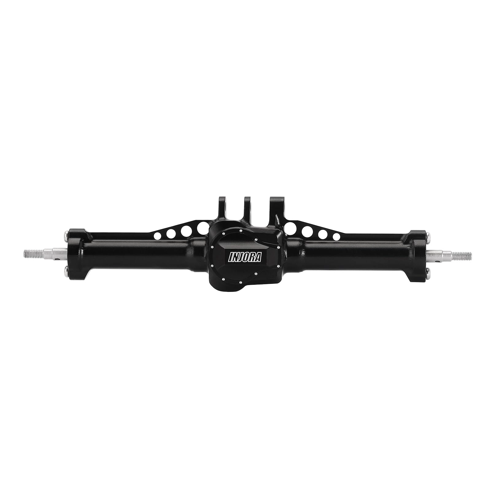 Rear Axle - 1/18