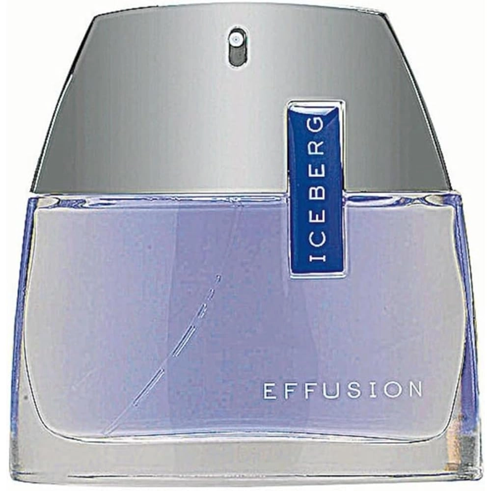 Effusion Eau de Toilette 75ml